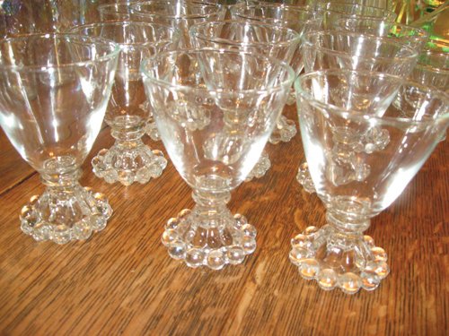 Property photo 2 - Estate Auction- Personal Property